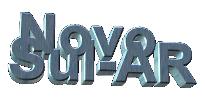 NOVOSUL-AR